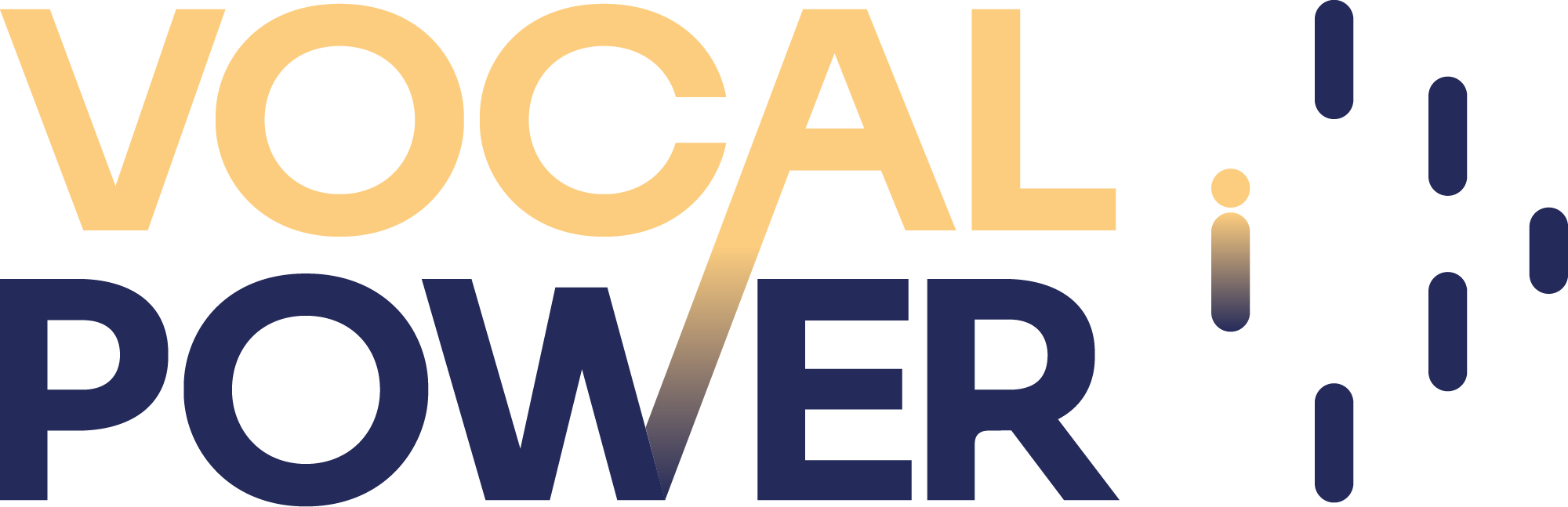 Vocal Power